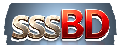ssbd logo