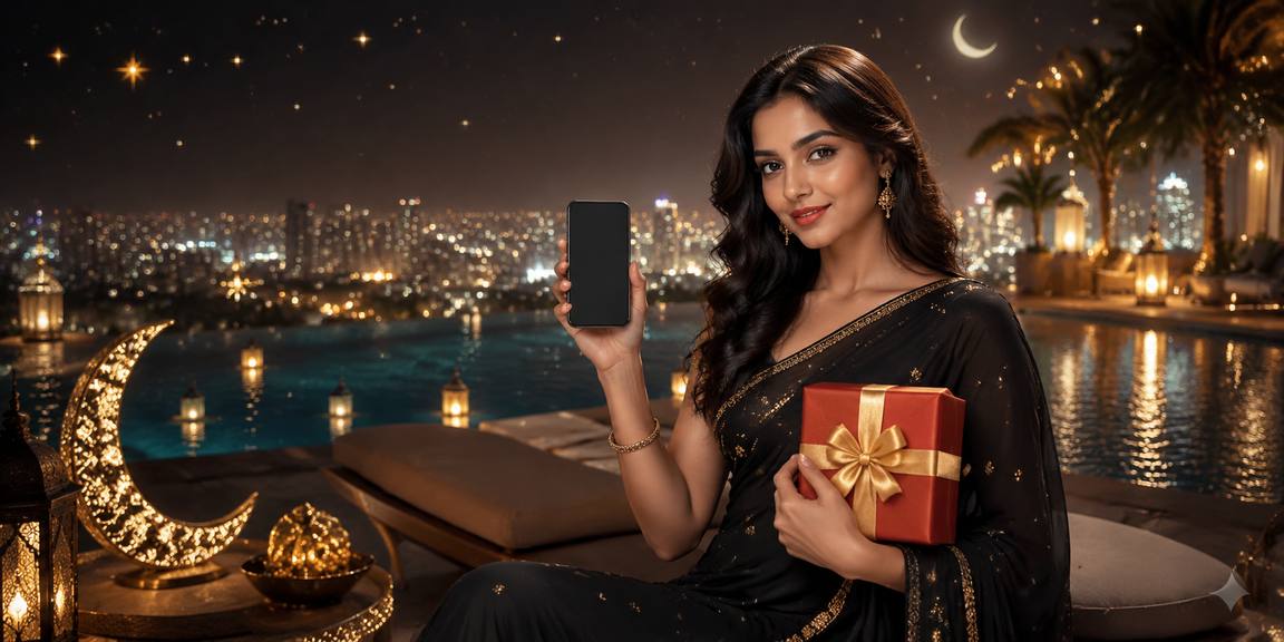 ssbd ssbd প্রশ্নোত্তর — অ্যাকাউন্ট ও লবি বিষয়ক সব কিছু