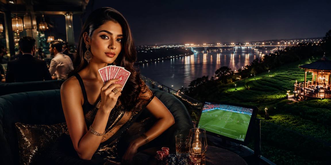 ssbd স্পোর্টস বেটিং